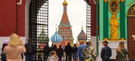 Russian spies are back—and more dangerous than ever .